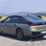 bmw-7-2025-45