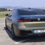 bmw-7-2025-46