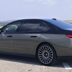 bmw-7-2025-47