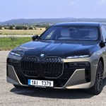 bmw-7-2025-5