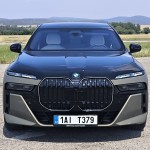 bmw-7-2025-6