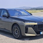 bmw-7-2025-7
