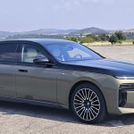 bmw-7-2025-8