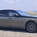 bmw-7-2025-9