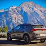 cupra-formentor-2025-10