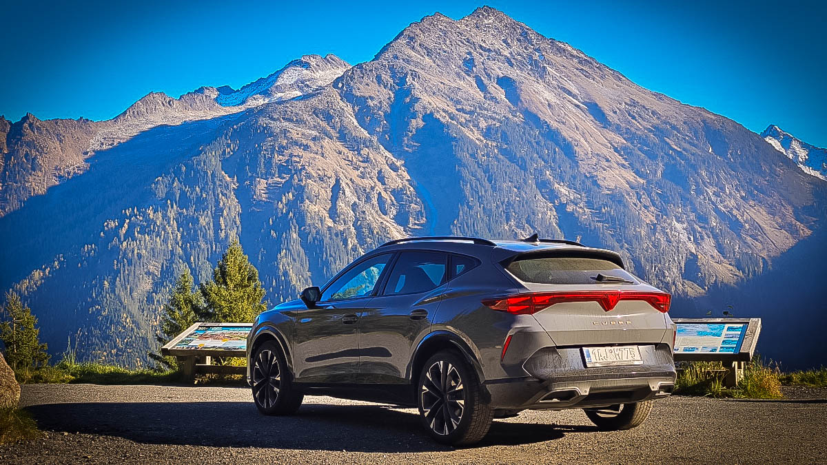 cupra-formentor-2025-10