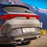 cupra-formentor-2025-11