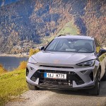 cupra-formentor-2025-15