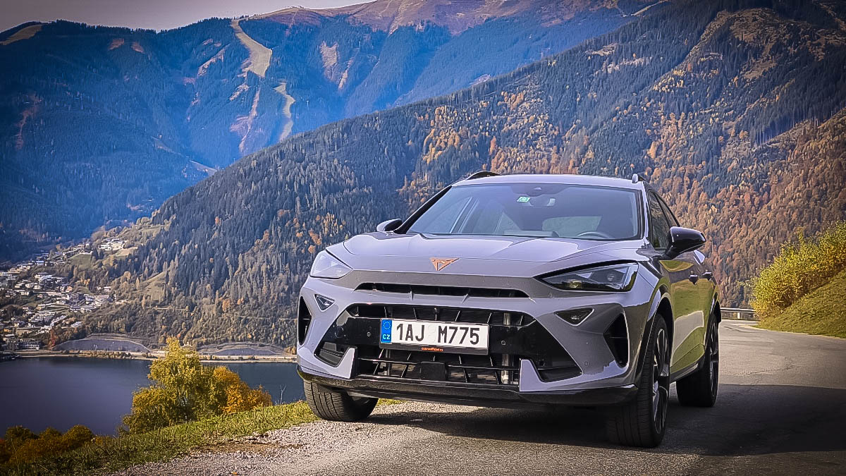 cupra-formentor-2025-16