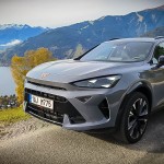 cupra-formentor-2025-18