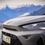 cupra-formentor-2025-19