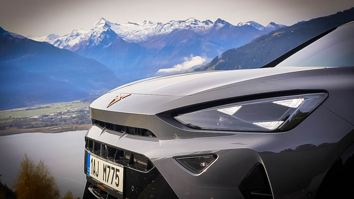 cupra-formentor-2025-19
