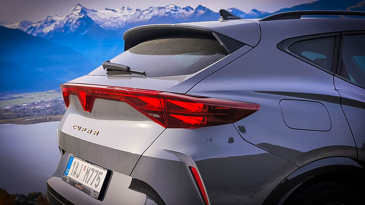cupra-formentor-2025-23