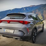 cupra-formentor-2025-24
