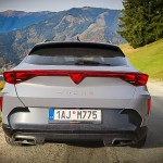 cupra-formentor-2025-25