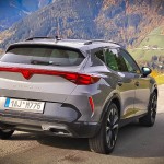 cupra-formentor-2025-26