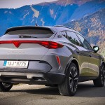 cupra-formentor-2025-27