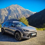 cupra-formentor-2025-3