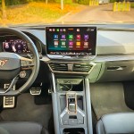 cupra-formentor-2025-32