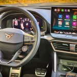 cupra-formentor-2025-33