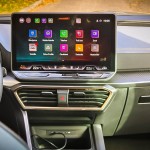 cupra-formentor-2025-34
