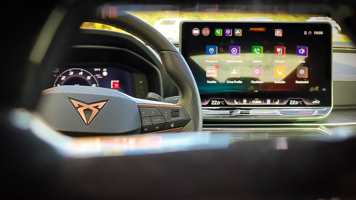 cupra-formentor-2025-36