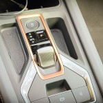 cupra-formentor-2025-37