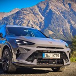 cupra-formentor-2025-5