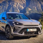 cupra-formentor-2025-6