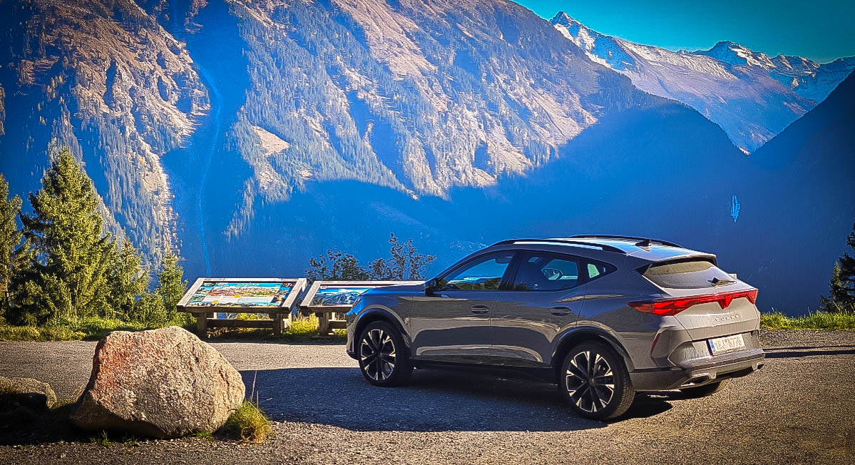 cupra-formentor-2025-8