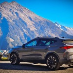 cupra-formentor-2025-9