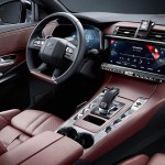 citroen-ds_7_crossback-6