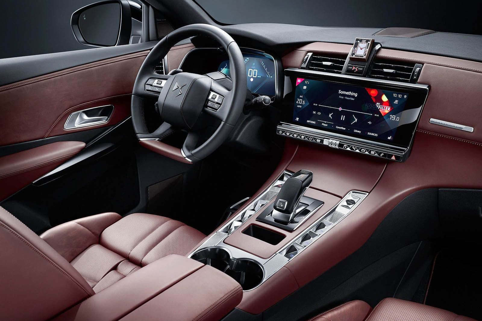 citroen-ds_7_crossback-6