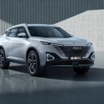 dongfeng_mage_1-1536×850