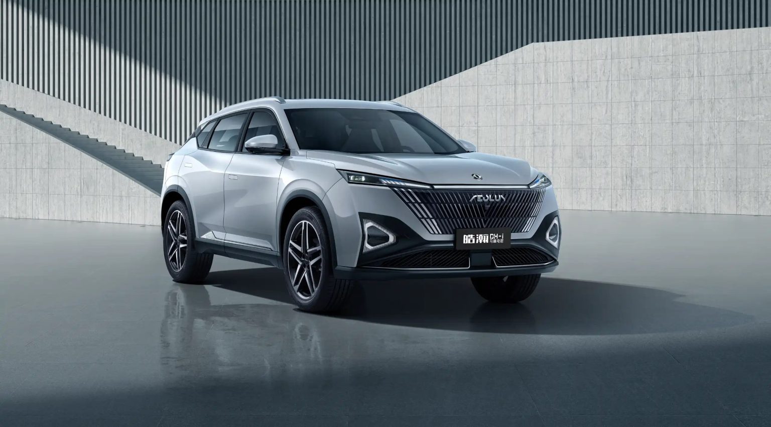 dongfeng_mage_1-1536x850