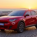fiat-600-1
