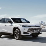 hs_phev