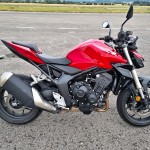 honda-cb-1000-hornet-1