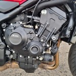 honda-cb-1000-hornet-10