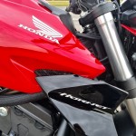 honda-cb-1000-hornet-11