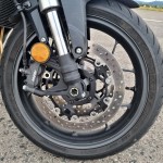 honda-cb-1000-hornet-12