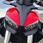 honda-cb-1000-hornet-13