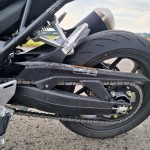 honda-cb-1000-hornet-14