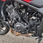honda-cb-1000-hornet-15