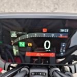 honda-cb-1000-hornet-18
