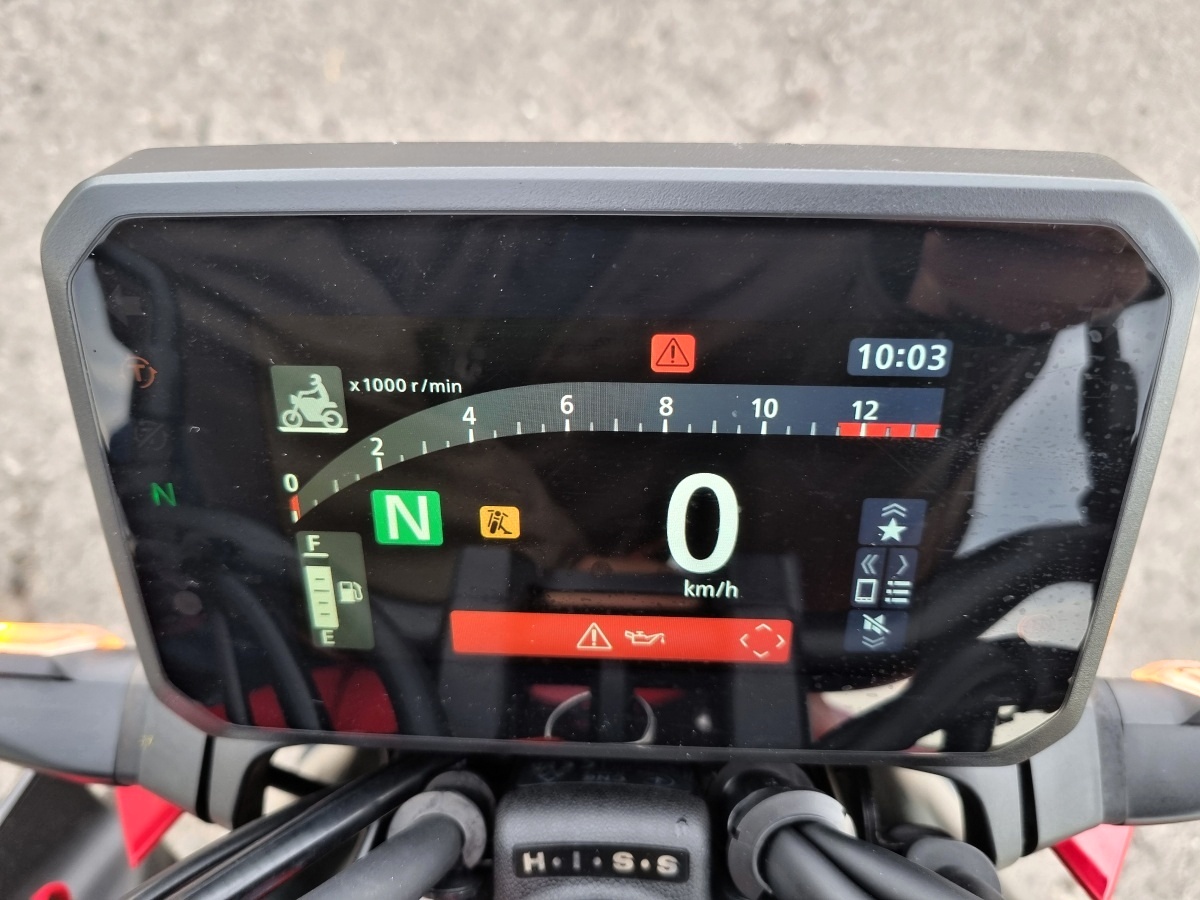 honda-cb-1000-hornet-18