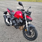 honda-cb-1000-hornet-2