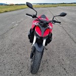 honda-cb-1000-hornet-3