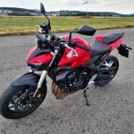 honda-cb-1000-hornet-4