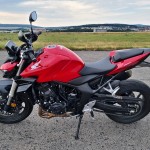 honda-cb-1000-hornet-5